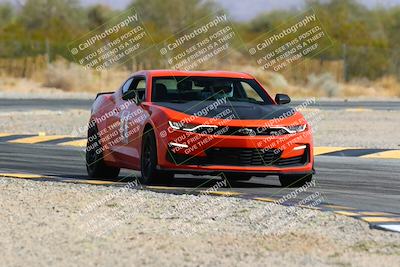 media/Mar-16-2025-Speed Ventures CVR (Sun) [[04681430d3]]/4-Black Group/Session 2 (Turns 2 and 1 Exit)/